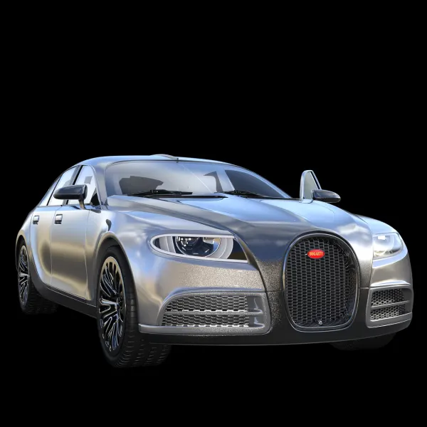 Duelbits Kaszinó Android/iOS Alkalmazás